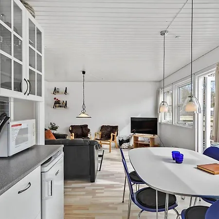 2644 - Pilegårdsvejen 17 B