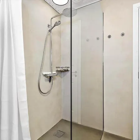2644 - Pilegardsvejen 17 B *