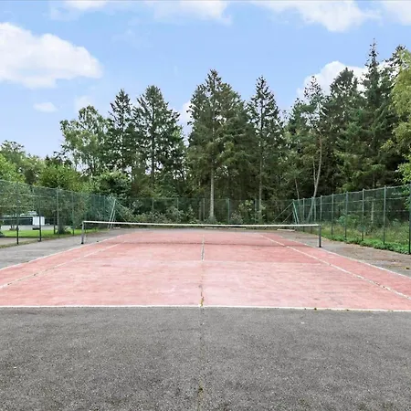 2644 - Pilegårdsvejen 17 B Neksø