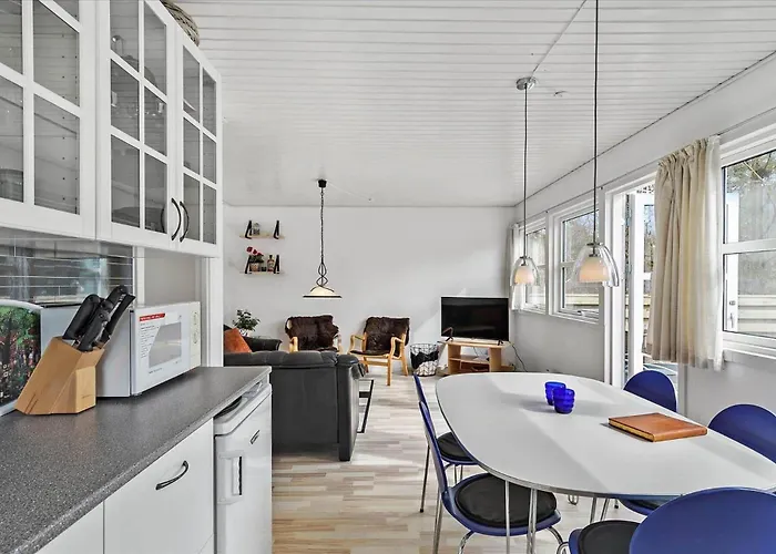 2644 - Pilegårdsvejen 17 B