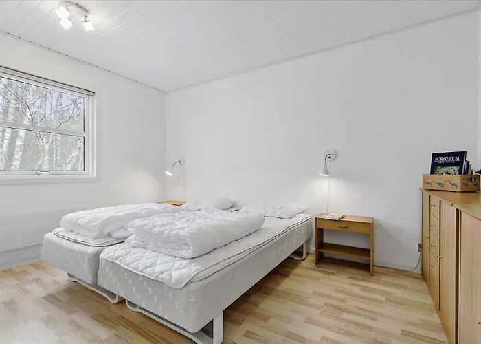 2644 - Pilegårdsvejen 17 B Neksø