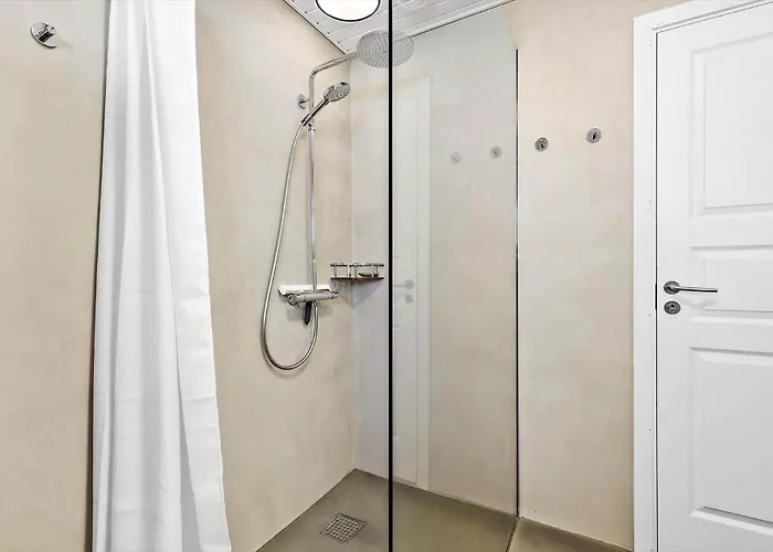 2644 - Pilegårdsvejen 17 B *