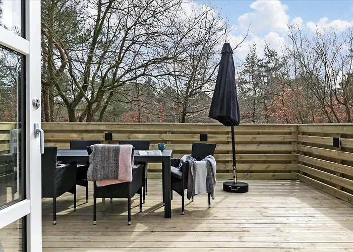 2644 - Pilegårdsvejen 17 B Neksø