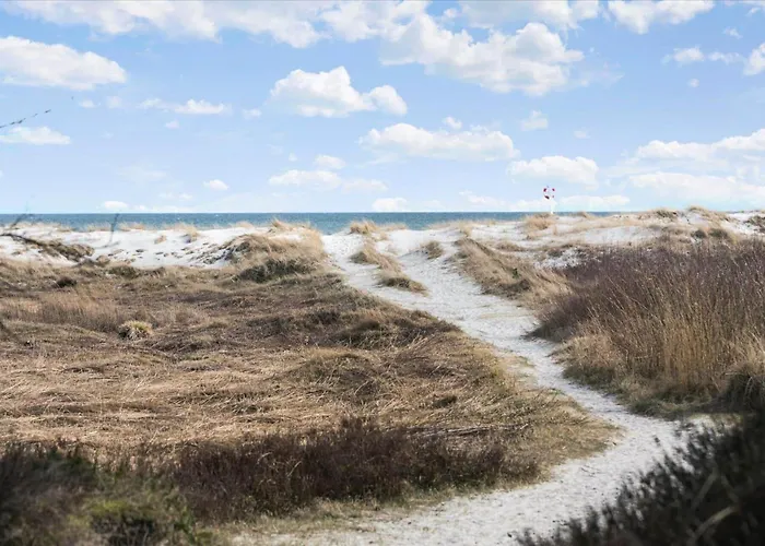 2644 - Pilegårdsvejen 17 B